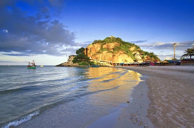 khao-takiab.webp