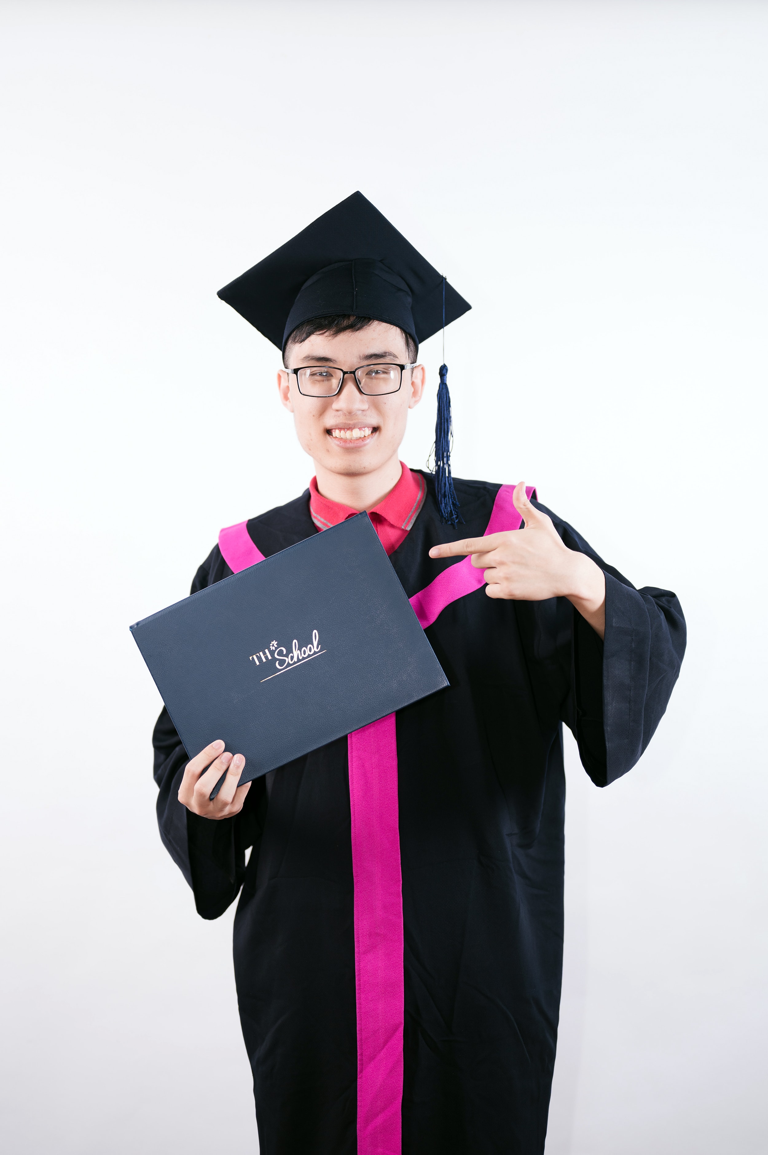  Nguyễn Duy Lộc