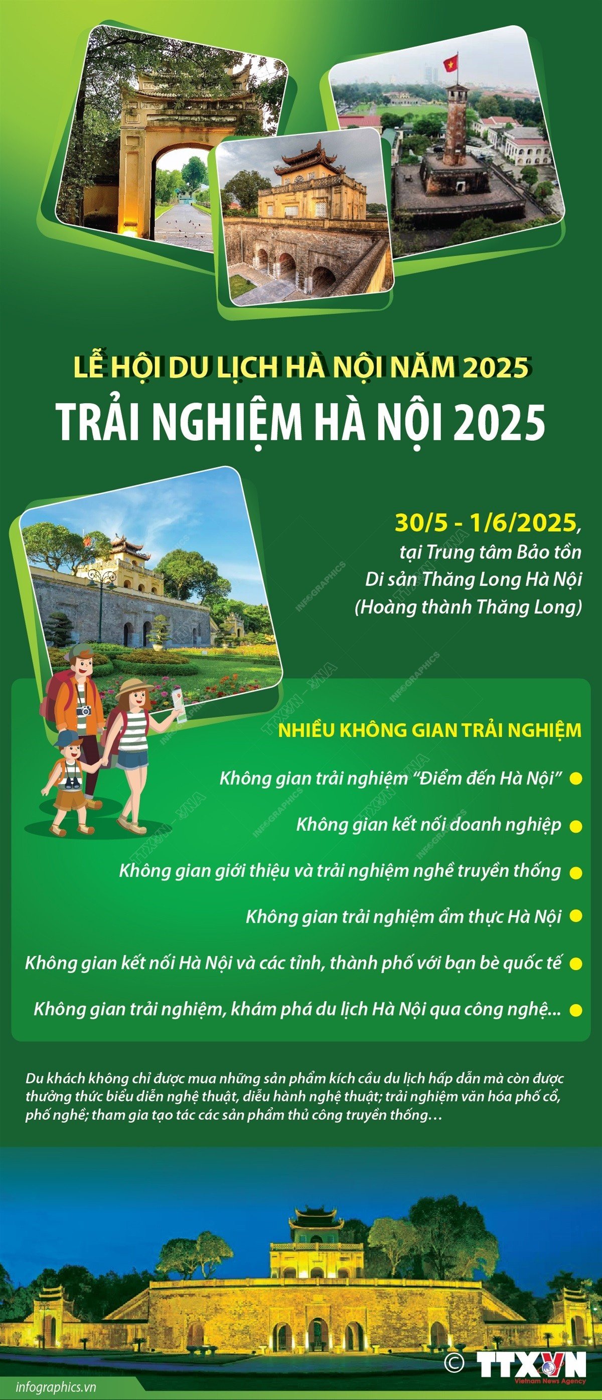 2025-5-27-vn-le-hoi-du-lich-ha-noi-nam-2025-trai-nghiem-ha-noi-2025-ngoc.jpg