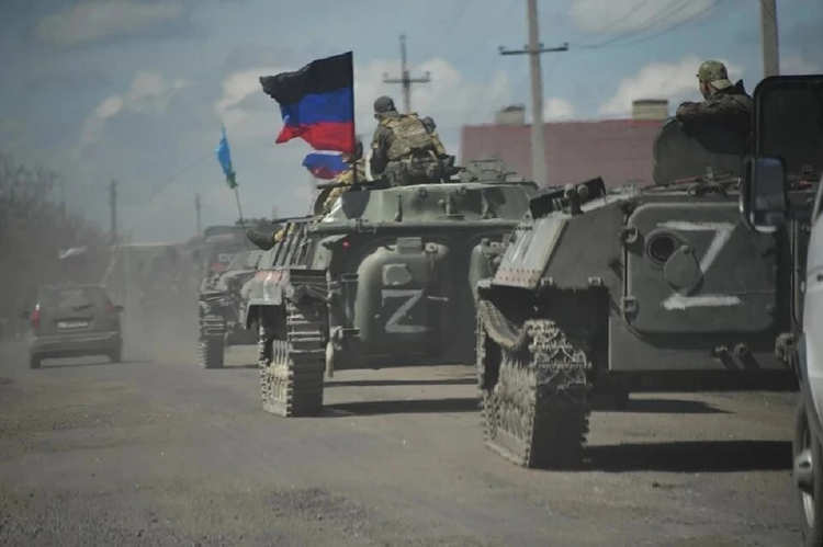 tj3-anh-kpru.png