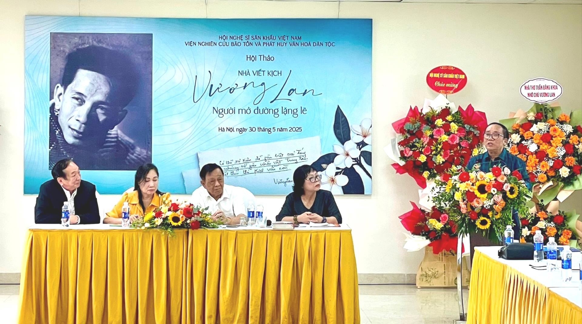 tran-dang-khoa.jpg