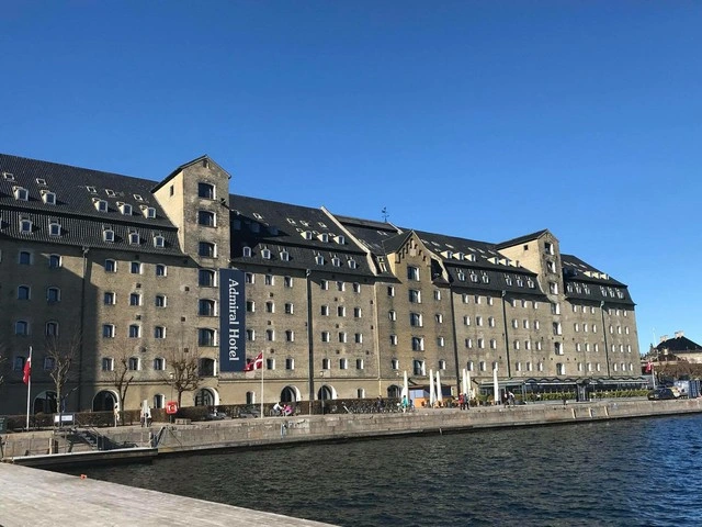 copenhague-admiral-hotel.webp