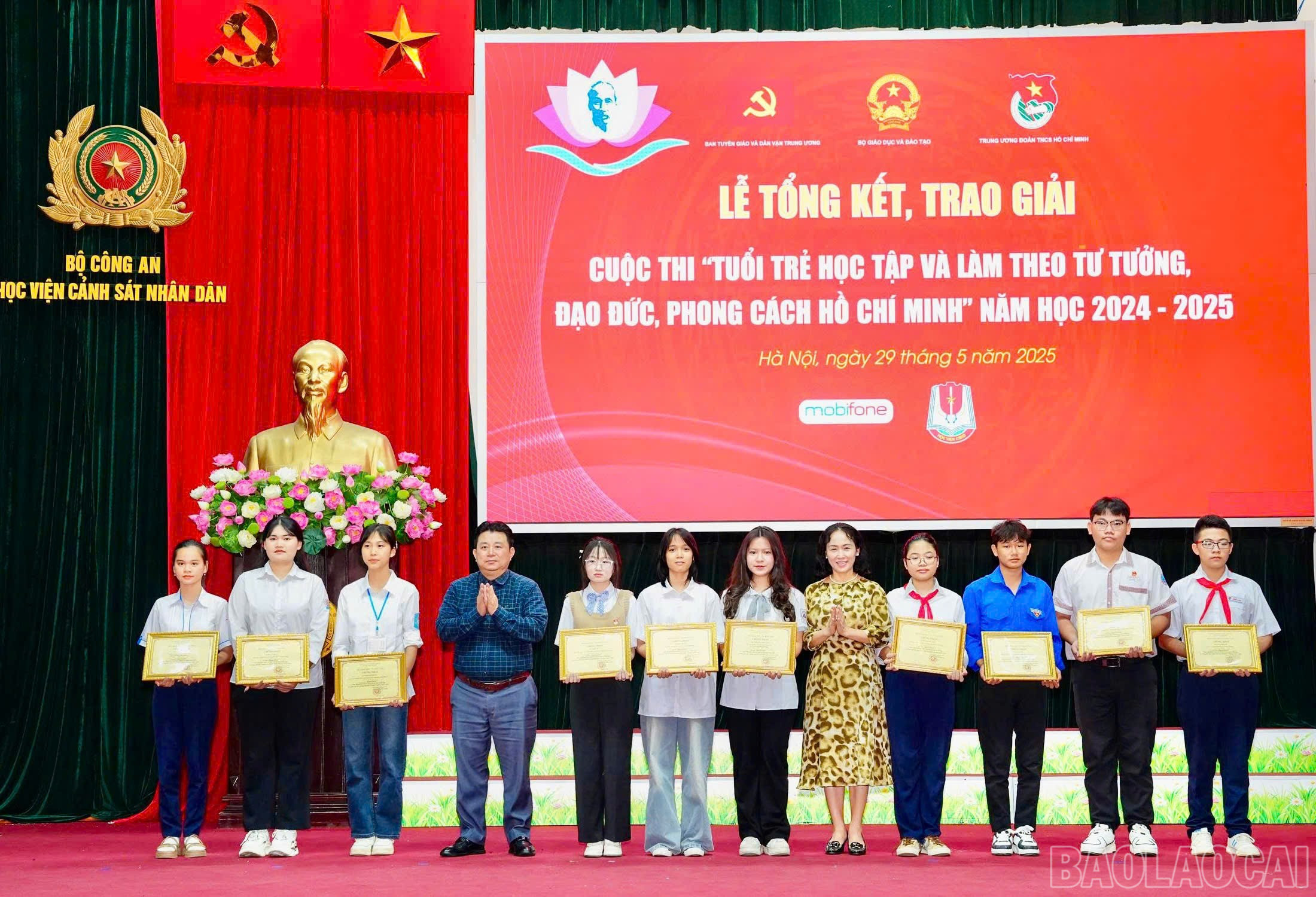 baolaocai-br_z6655028297223-ec736b154cf9b4b817f9e24bf8ed7c57.jpg