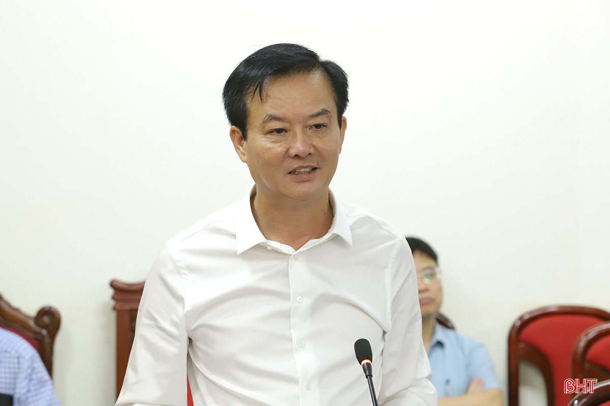 bqbht_br_cang-bien-02a.jpg