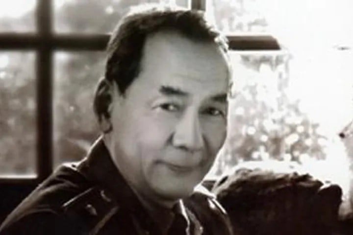 thieu-tuong-nguyen-dinh-ngoc.jpg