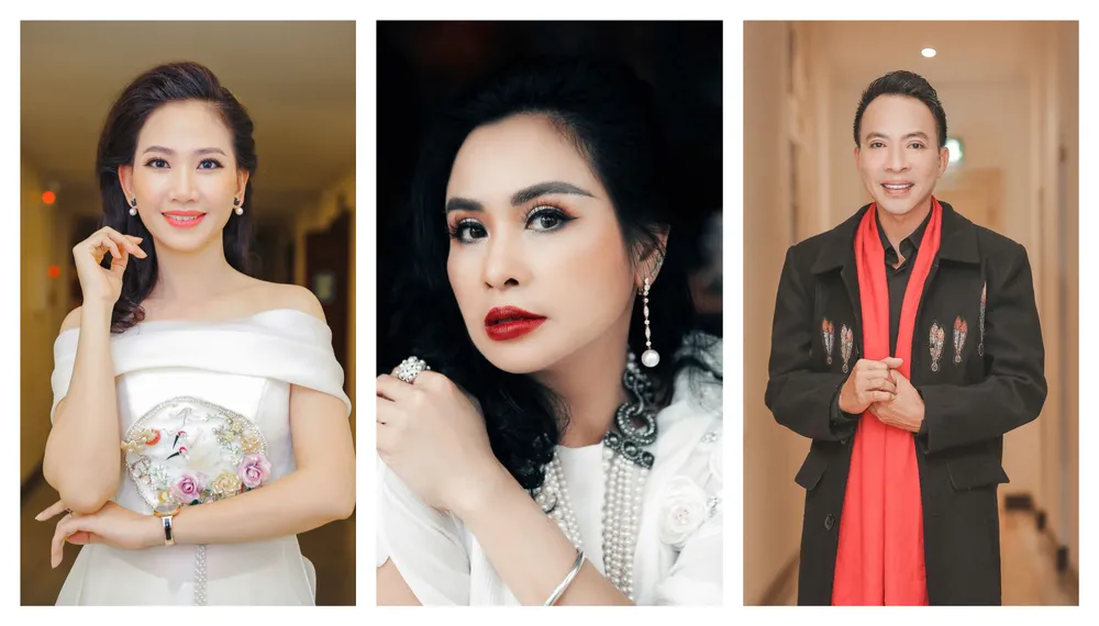 BeautyPlus-Collage-2025-05-30T03_53_09.png