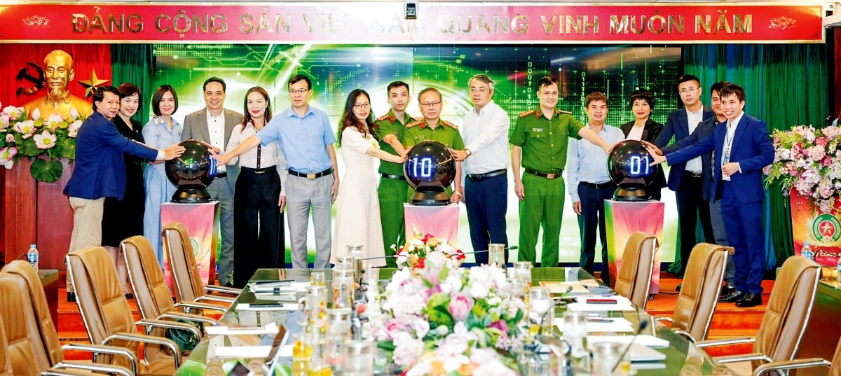 คำบรรยายภาพ