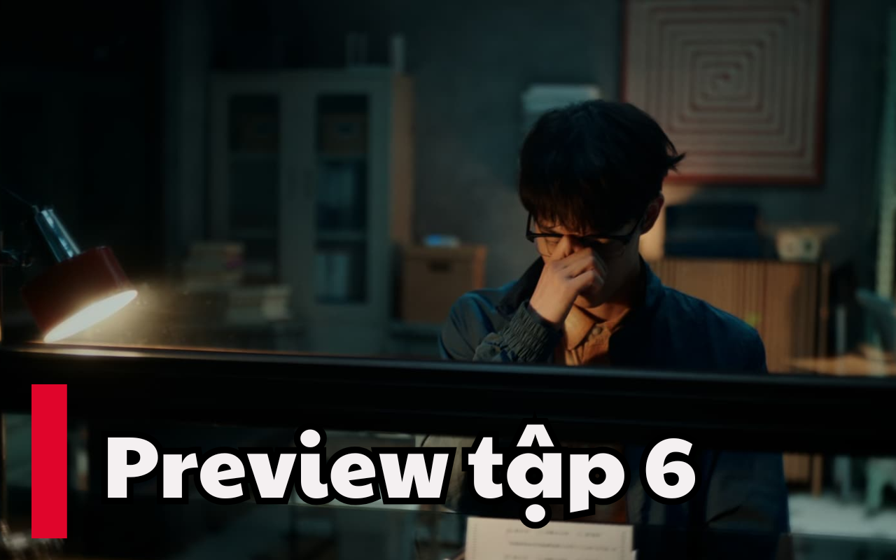 ตอน หนัาเกียน ตอนที่ 6 ตารางฉายหนัง ลิงค์ดูตรง