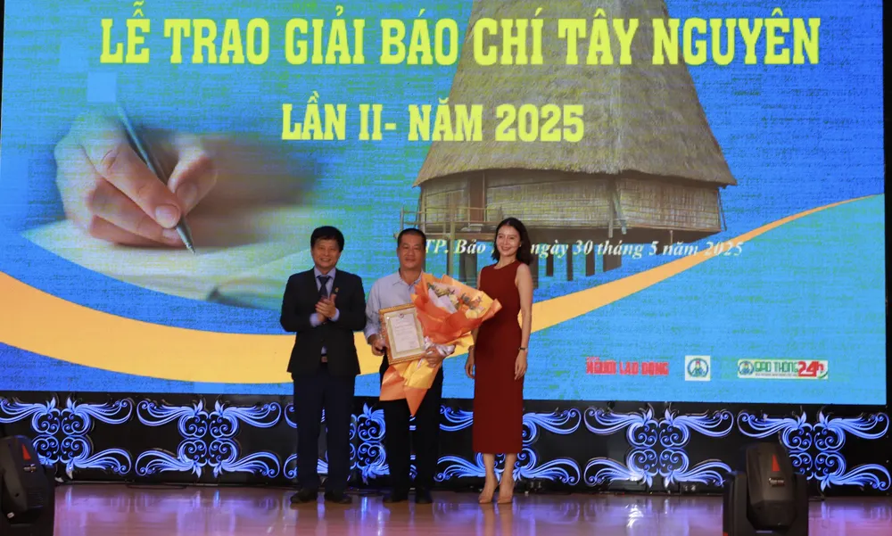07beb395d5c1619f38d0.jpg
