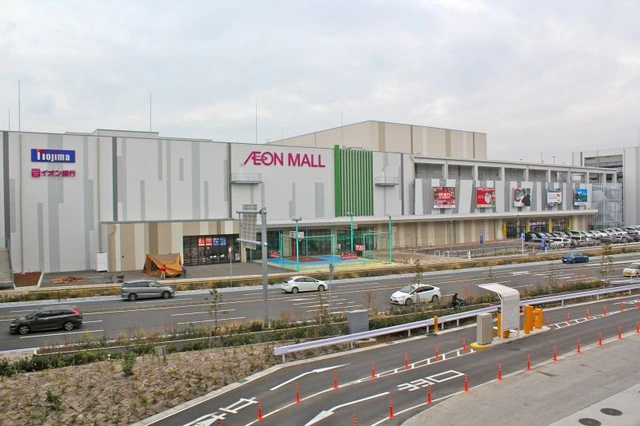 aeon-mall-makuhari-shintoshin.webp