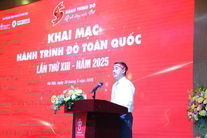 tt-thuan-phat-bieu.jpg