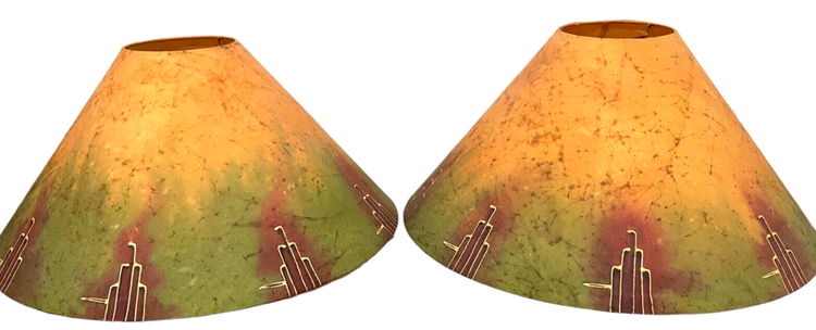 7-4345.png