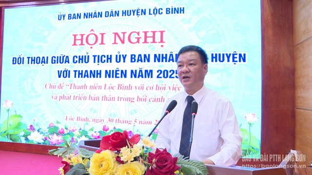 dc,dong,pb,doi,thoai,15312630.jpg