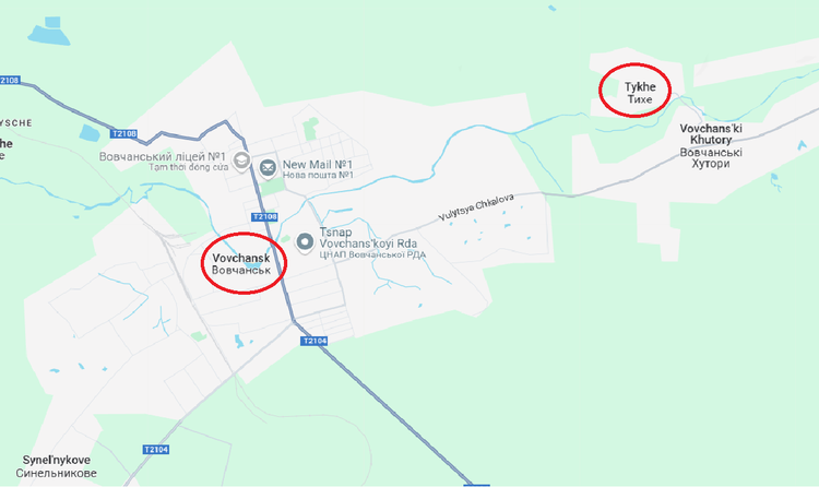tj7-anh-gg-maps.png