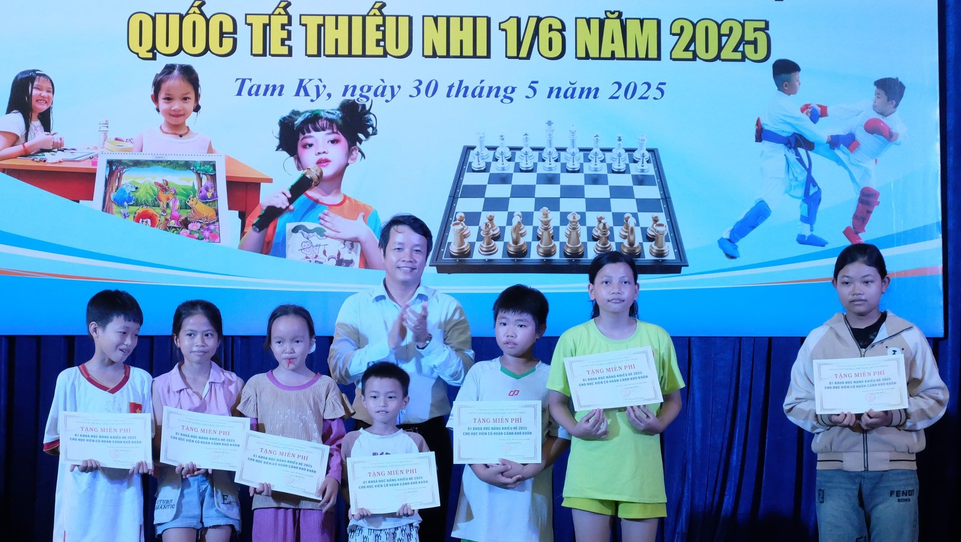 dscf7765.jpg