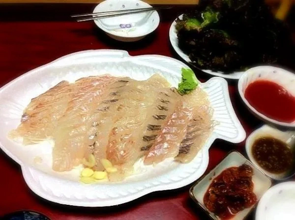 반댕이회.웹피