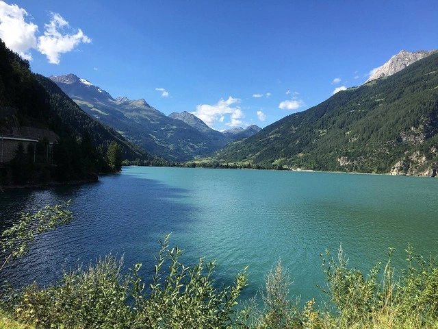 valley-lung-val-poschiavoc.webp