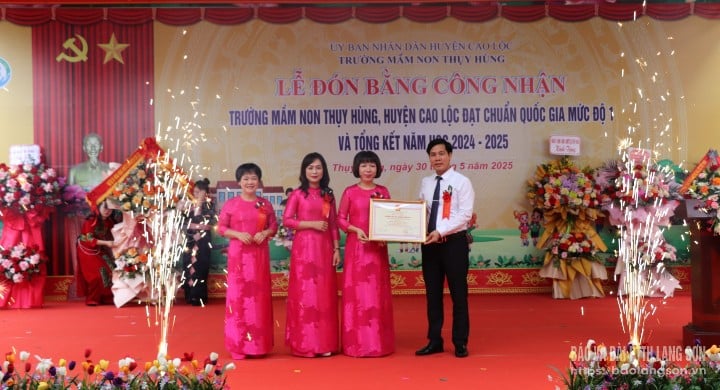 anh,3,15571030.jpg