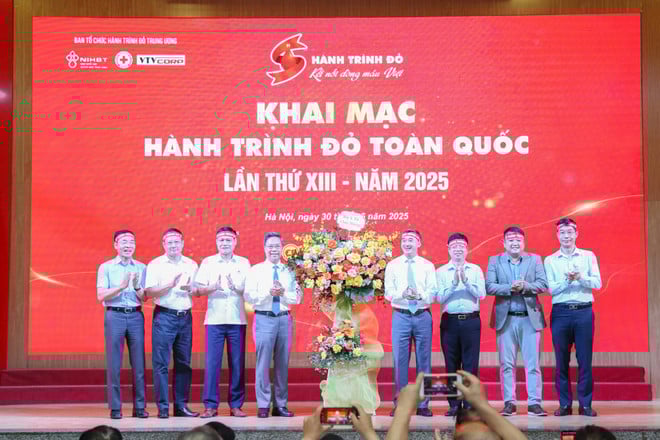khai-mac.jpg