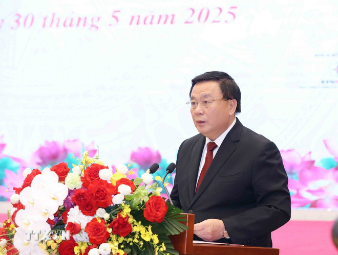 ttxvn-nguyen-xuan-thang.jpg