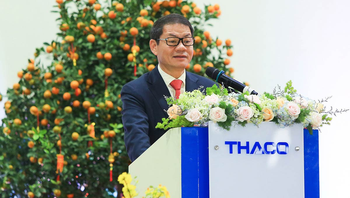 thaco-schlägt-investitionen-in-den-bau-einer-hochgeschwindigkeitsstrecke-nord-süd-vor-1.jpg
