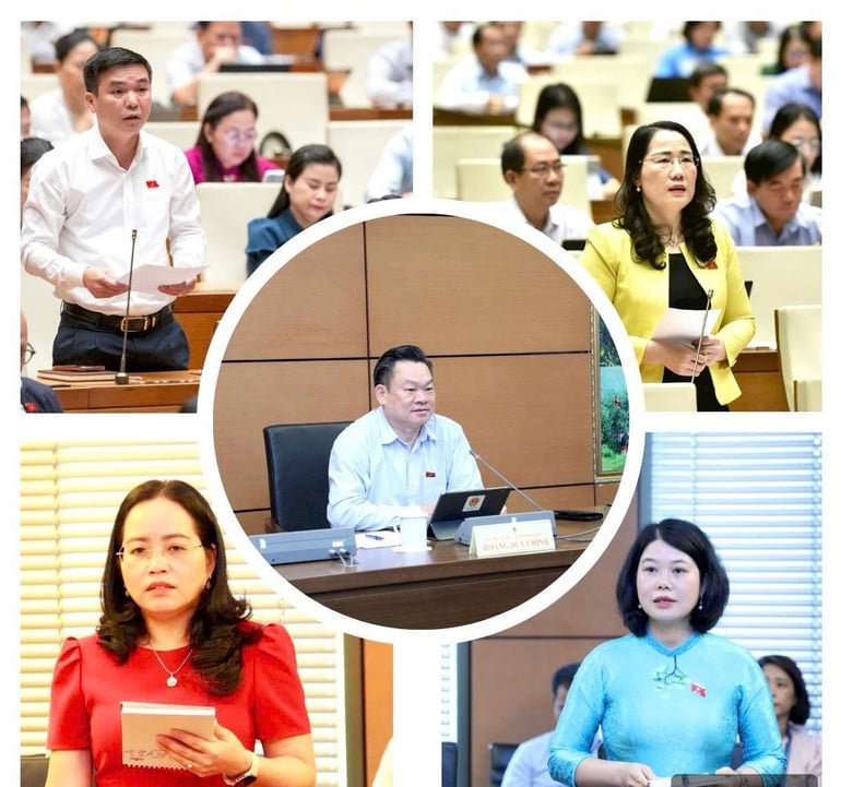 305-anh-doan-dot-1.jpg