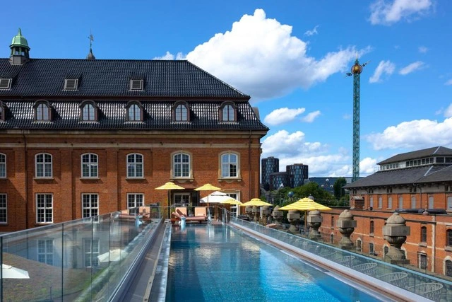 villa-copenhagen.webp