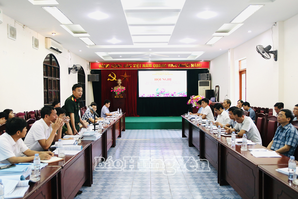 ប្រតិភូចូលរួមសន្និសីទ