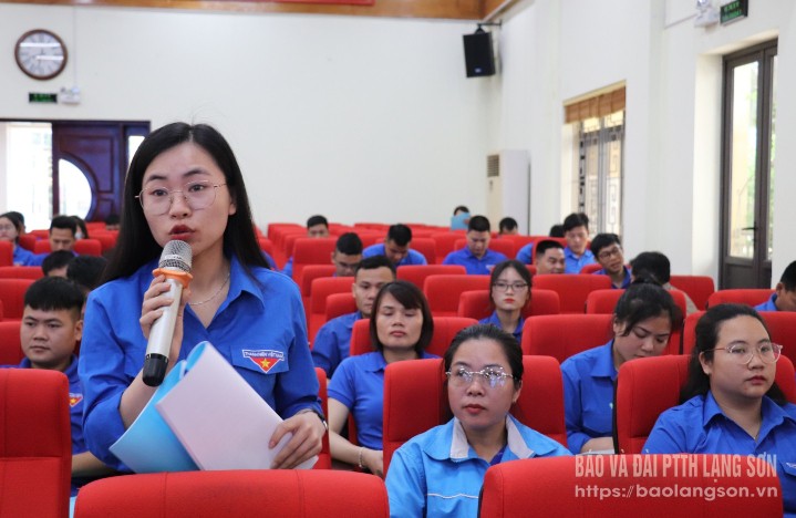 doan,vien,ong,quan,phat,bieu,15312830.jpg