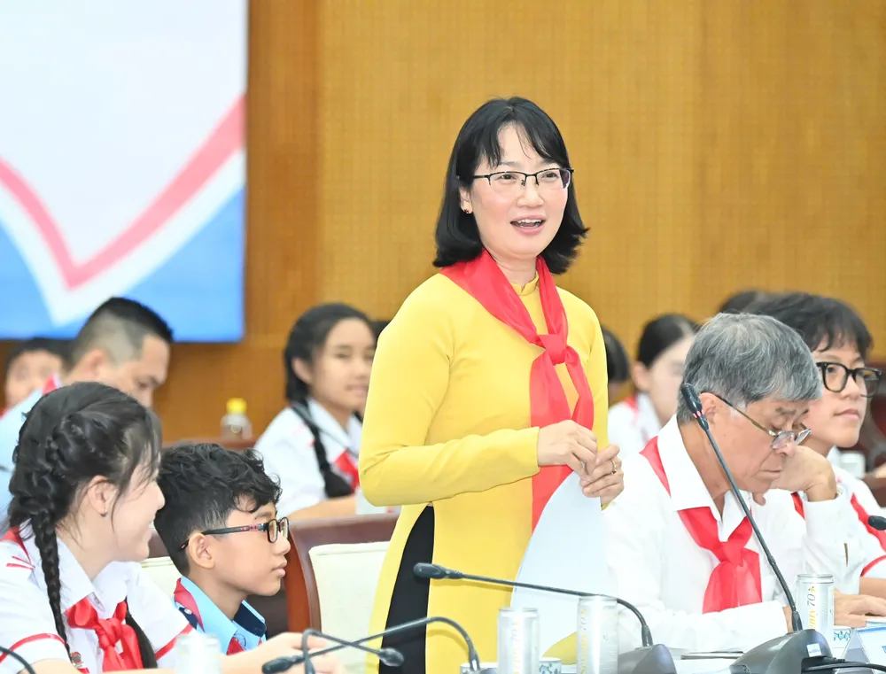 z6654311597813_feea51a63bf53da906836e83df83dbb3.jpg