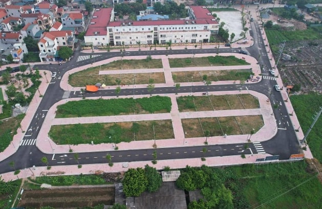 a-land-investment-area-in-xay-tien-yen-huyen-hoai-duc-..jpg