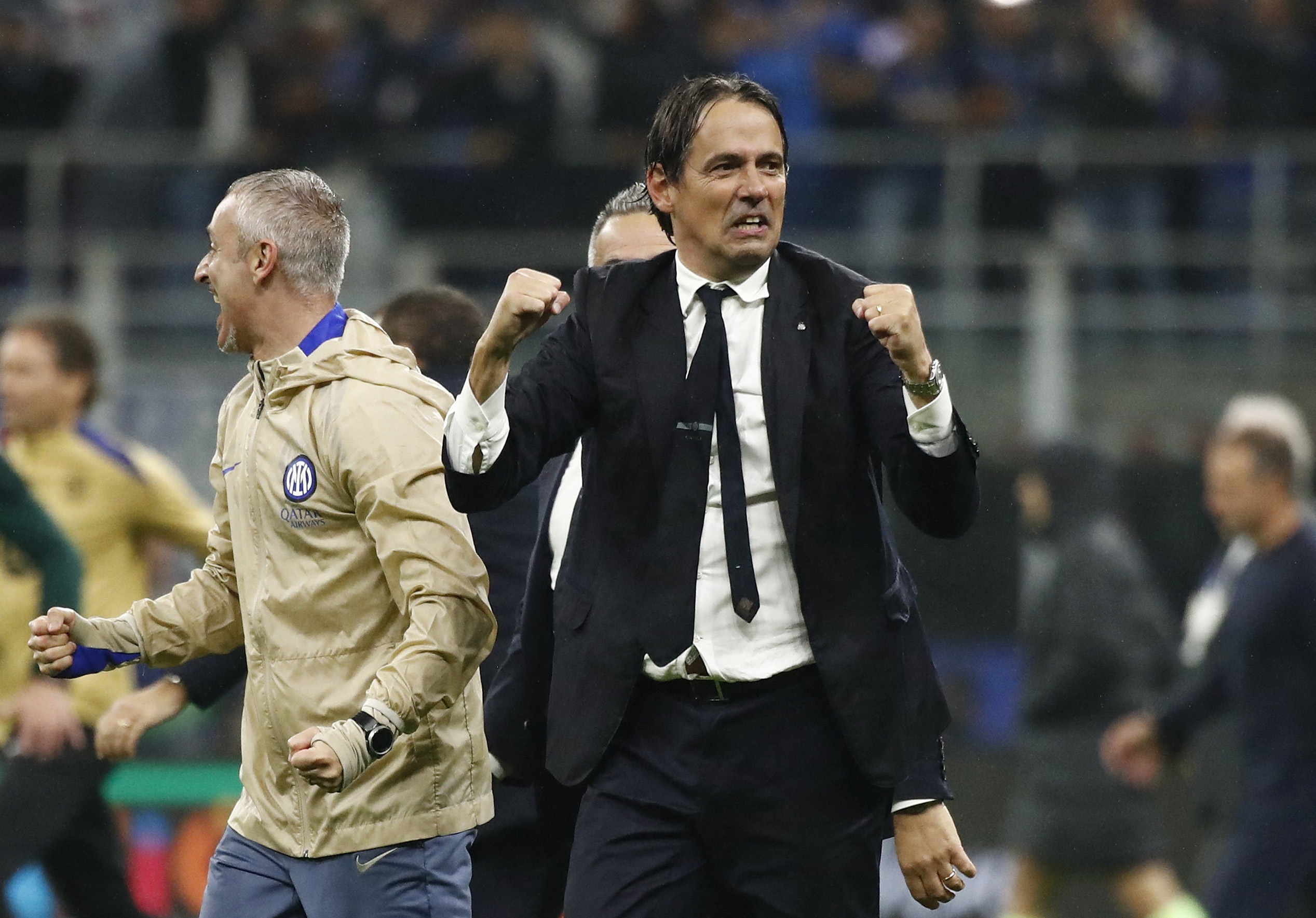 Simone Inzaghi anh 7
