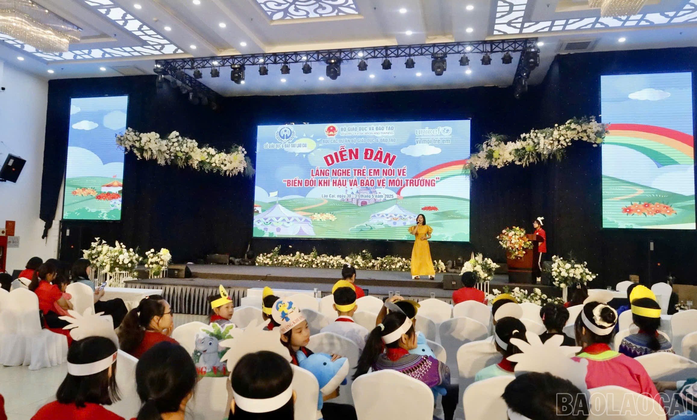 baolaocai-br_z6658535591293-dc0914fb8d9b21cc255d2c4bd9397013.jpg