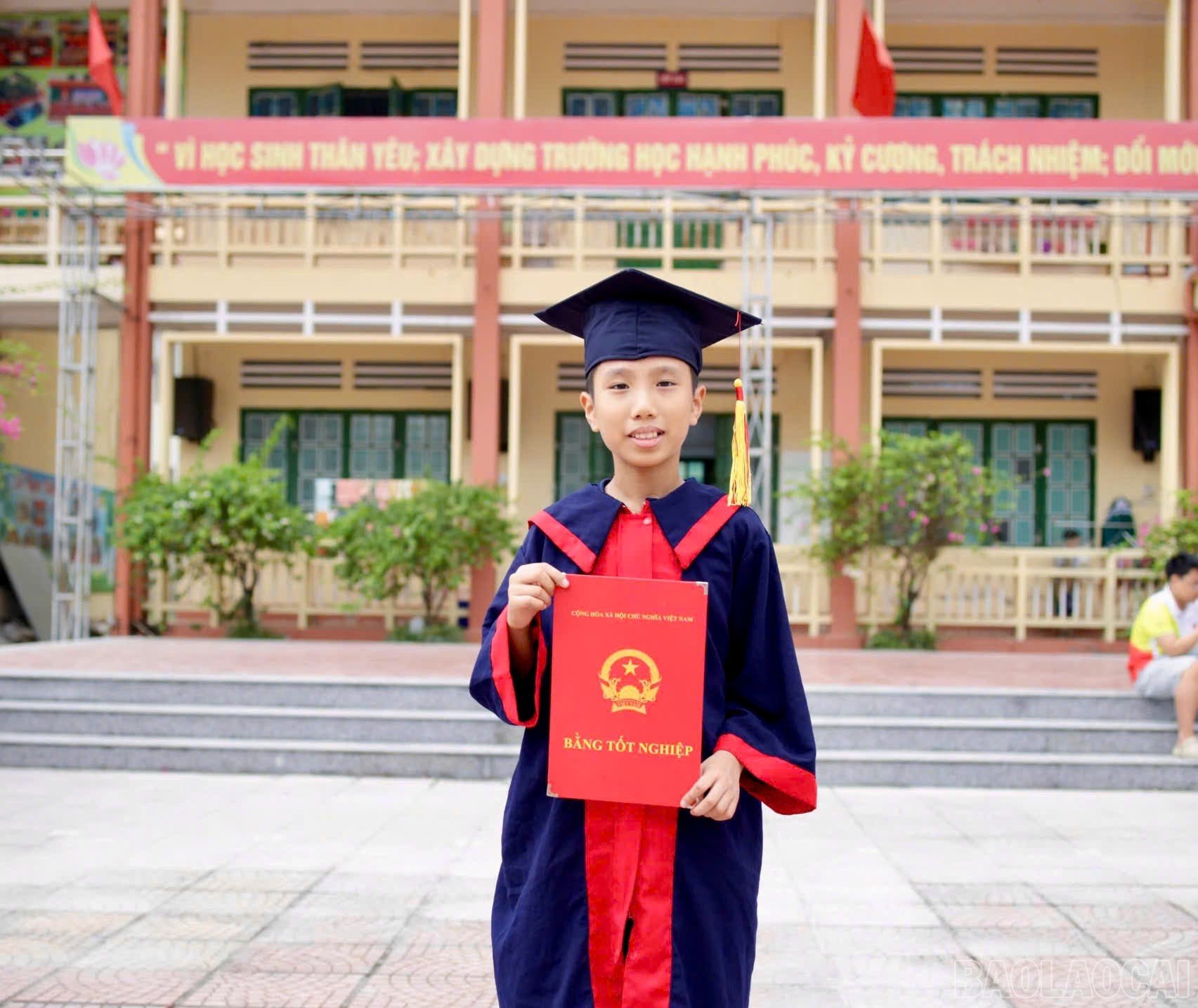 baolaocai-br_z6657629198047-2bb3d1be7691afa43245b628e5f02666.jpg