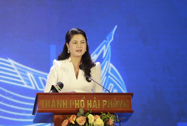 "Mỗi toàn soạn báo phải trở thành một ngôi nhà văn hóa" - Ảnh 6.