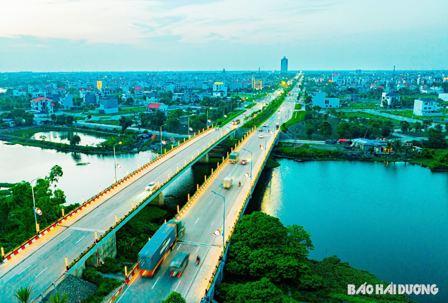 dji_0152.jpg