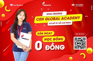 เข้าสู่ตลาดแรงงานโลกผ่านโมเดล