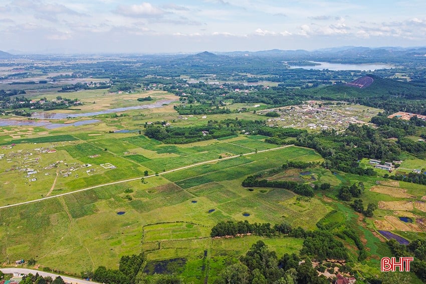 bqbht_br_1dji-0110.jpg