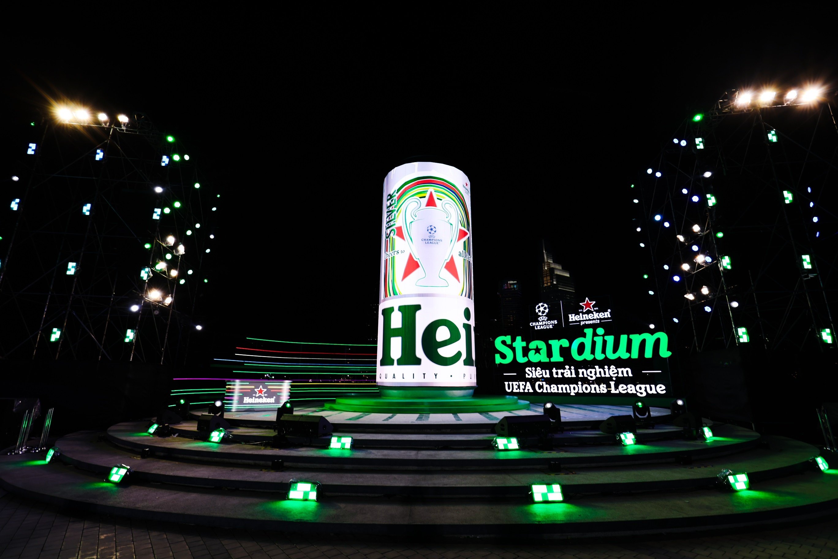 Stardium anh 4