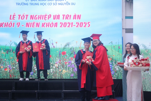  - Ảnh 2.