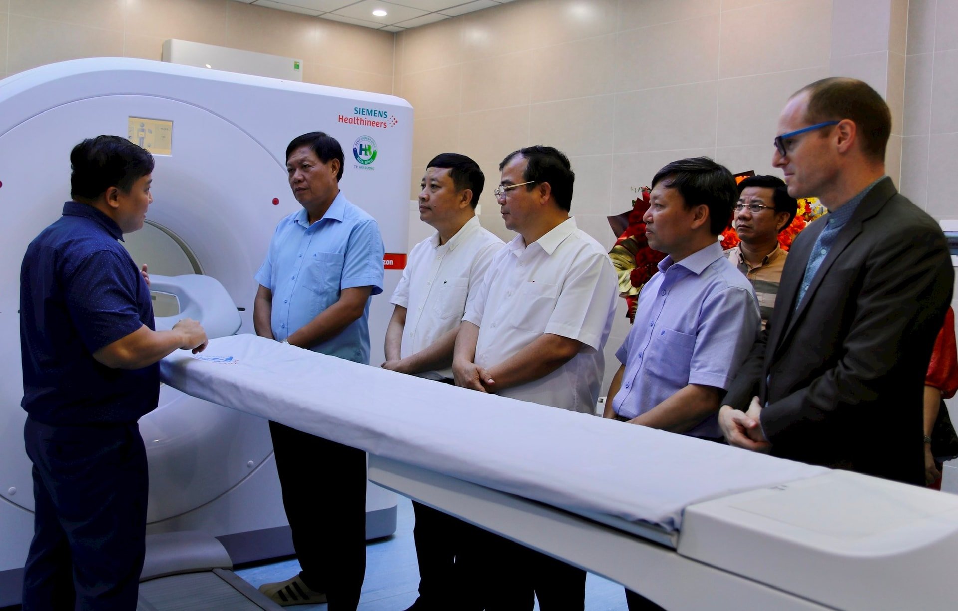 kiem-tra-he-thong-pet-ct-97c3955951defe031fdc16712c34f60f.jpg
