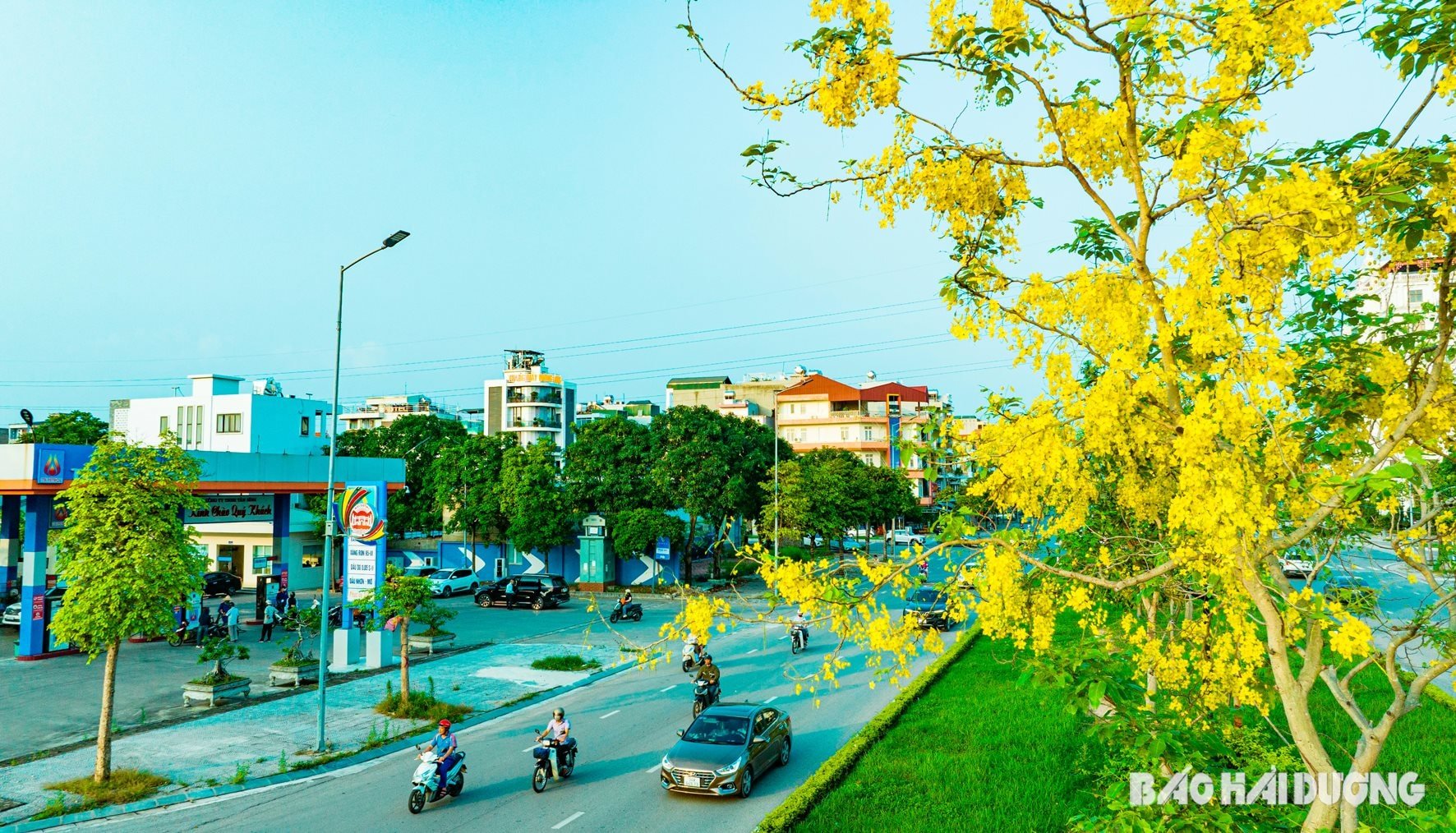duong-truong-chinh.jpg