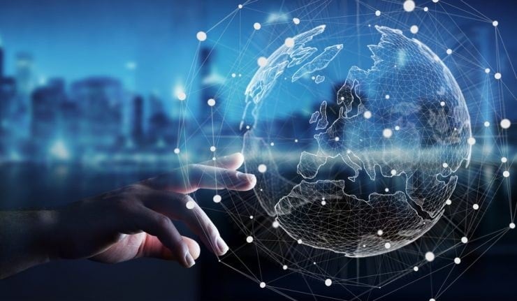 Tin kinh tế thế giới sáng 31/5: Ông Trump không còn tử tế với Trung Quốc về thương mại, cổ phiếu Nvidia giảm mạnh