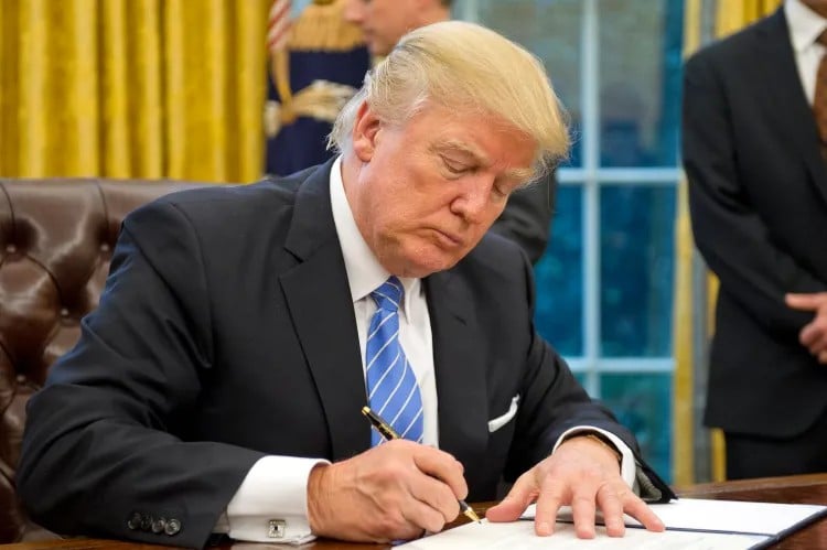 trump.png