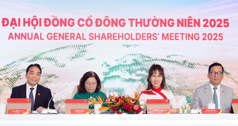 Vietjet cam kết tiếp tục là cầu nối tăng trưởng giữa Việt Nam và thế giới- Ảnh 1.