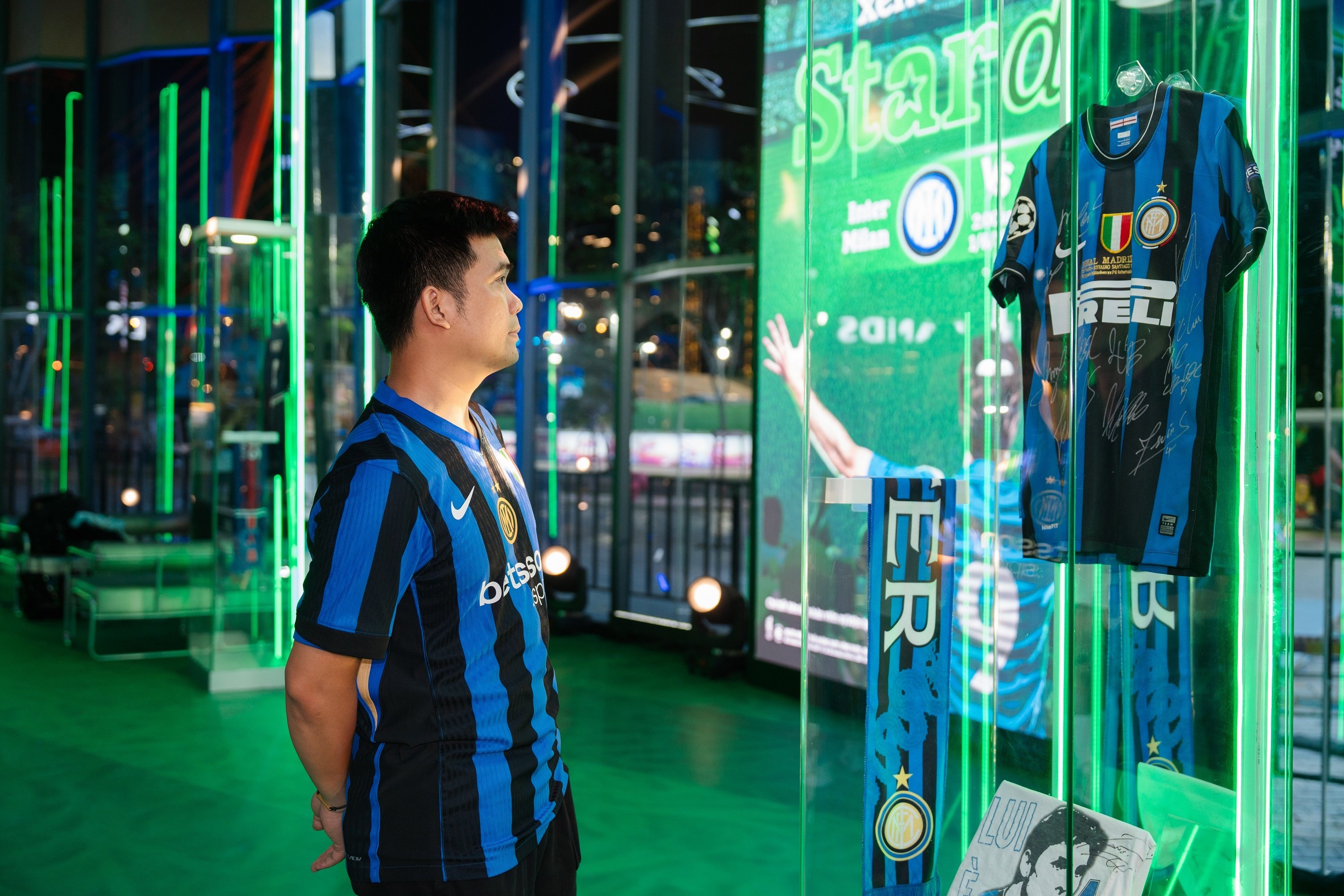 Stardium anh 6