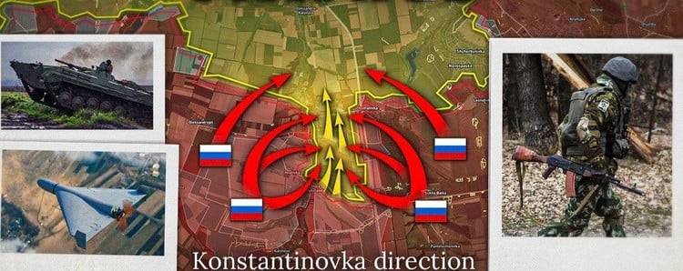 6-3567.jpg