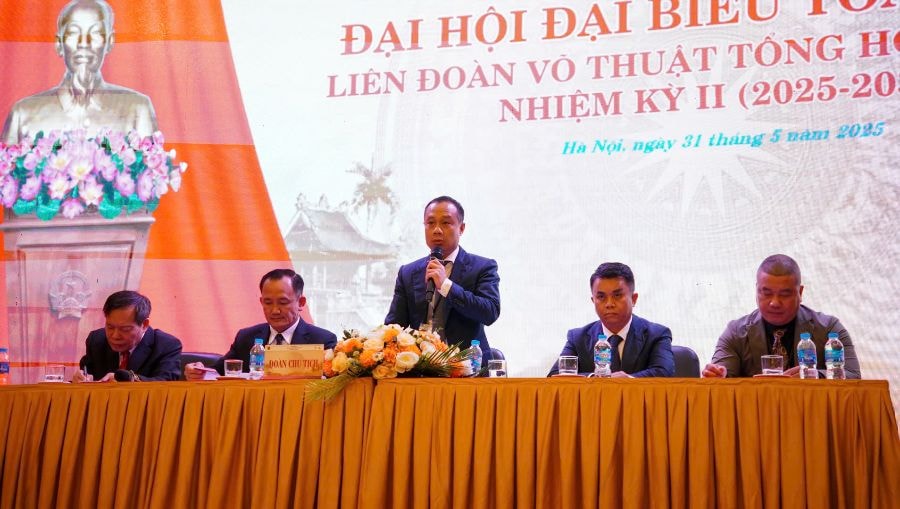 31-ngo-duc-quynh.jpeg