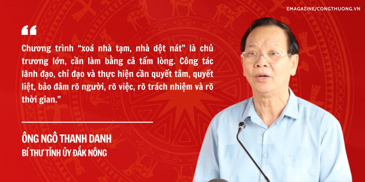Bài 2: Áo xanh về với buôn làng
