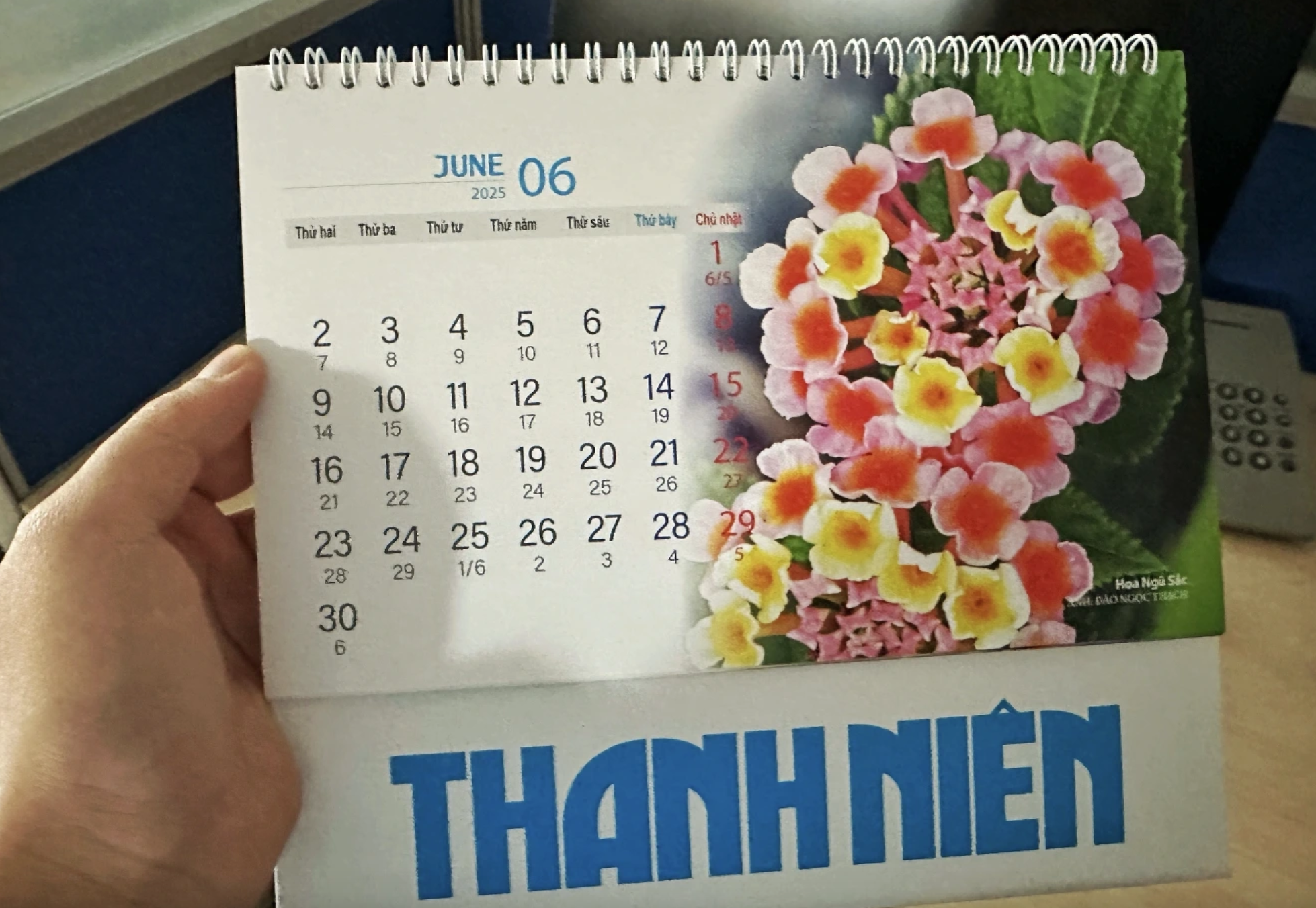 Tết Đoan Ngọ 5.5: Tết nửa năm, sao không diễn ra đúng giữa năm âm lịch? - Ảnh 1.
